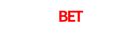 277Bet