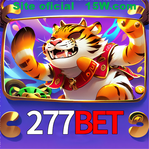 277Bet