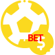 Aposte em esportes do mundo todo no 277Bet!